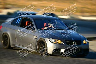 media/Jun-20-2025-Touge2Track (Fri) [[04b7c4a920]]/2-Pink group (Intermediate High)/Session 3-Turn 4/